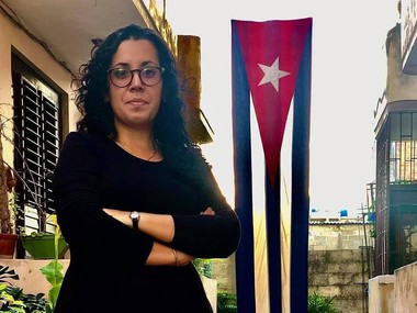 Camila Acosta