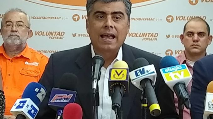 Emilio-Graterón