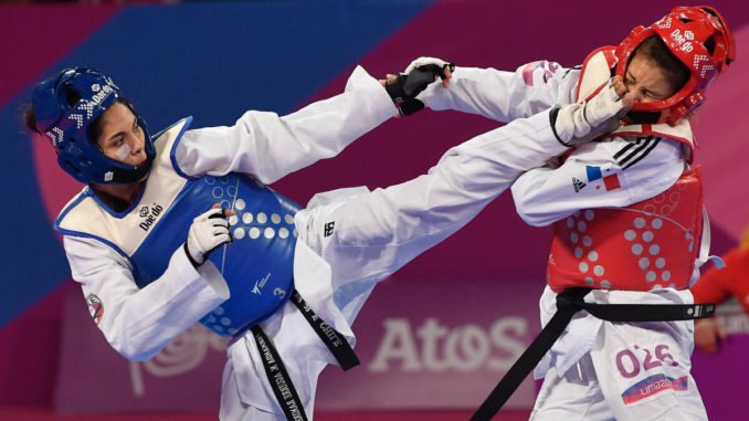 Fernanda-Aguirre-Taekwondo-Tokio-2020-1
