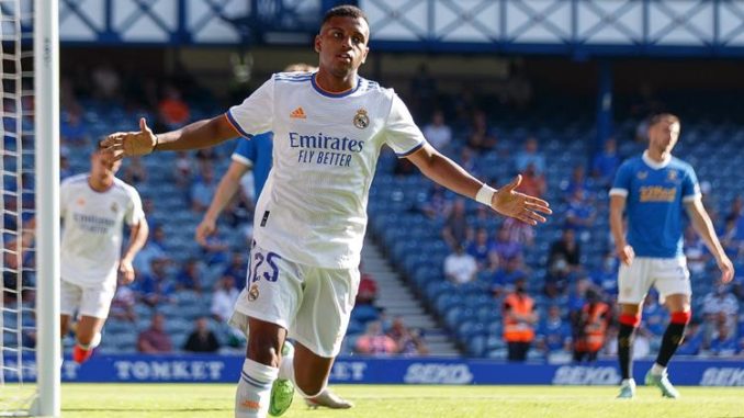 Rodrygo-real-madrid