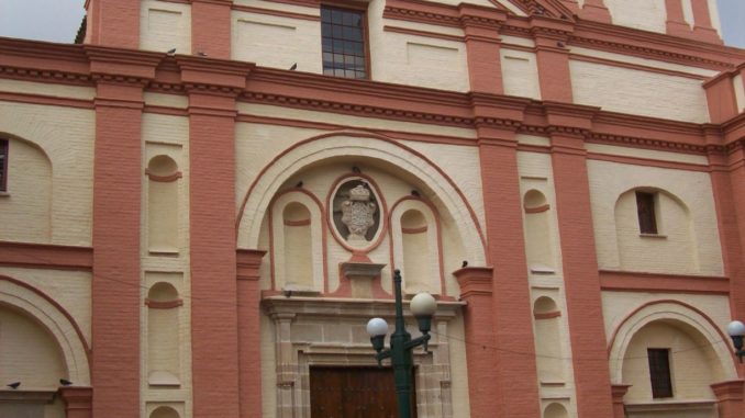 San_Ignacio_Bogota