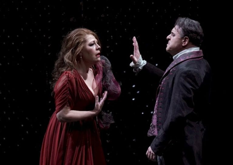 1900 puccini opera 1900 puccini opera
