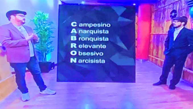 Vivanco