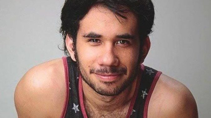Werevertumorro