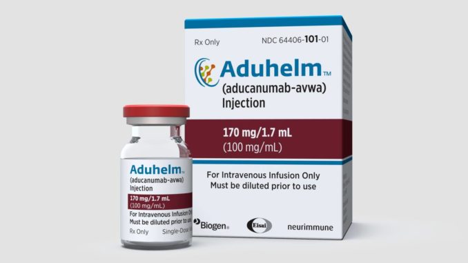 aduhelm
