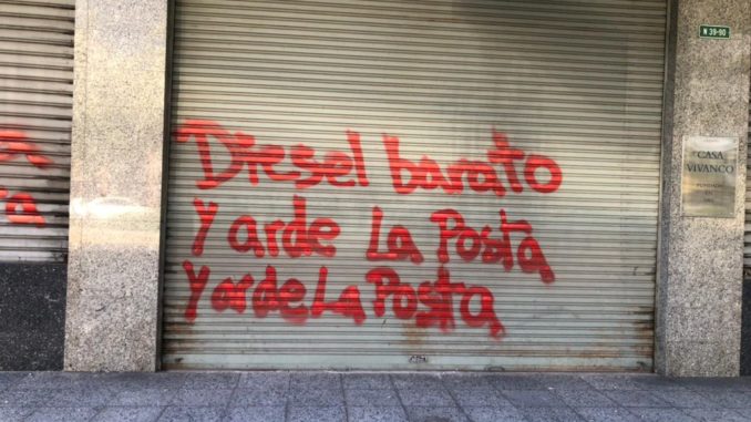 arde-la-posta