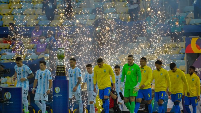 argentina-brasil
