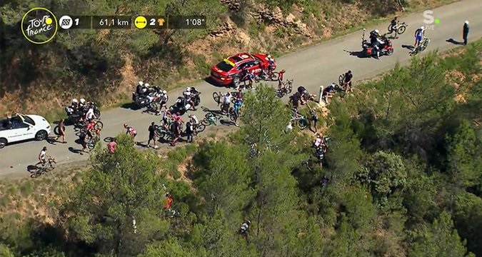 caida-simon-yates-1
