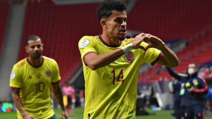 colombia-gana