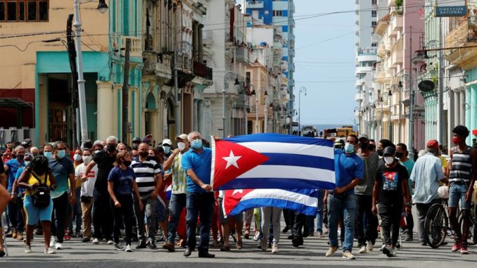 COLOMBIA - Noticias Internacionales - Página 10 Cuba-libre-678x381