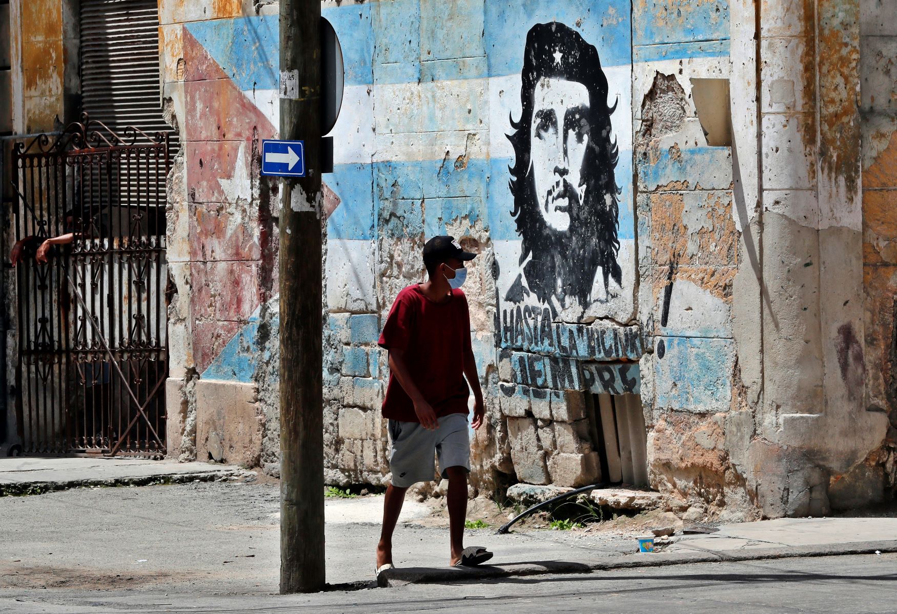 cuba yoani