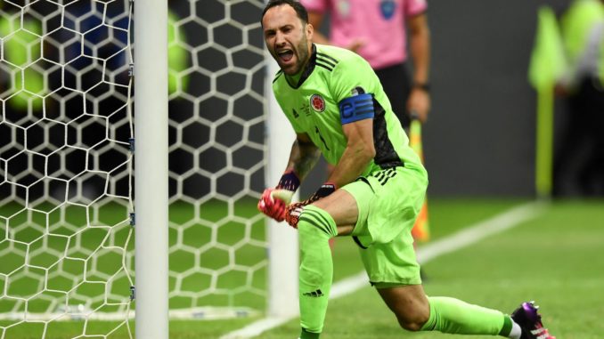 david ospina (2)