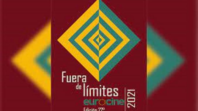 descarga - 2021-07-01T221058.803