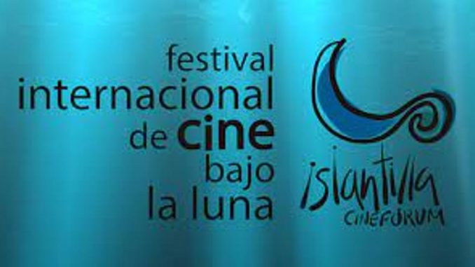descarga - 2021-07-05T230746.054