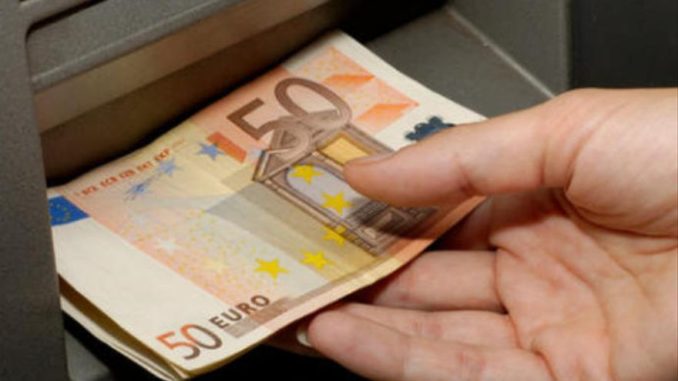 euro