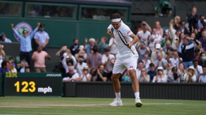 federer-julio