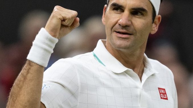 federer-mas-edad