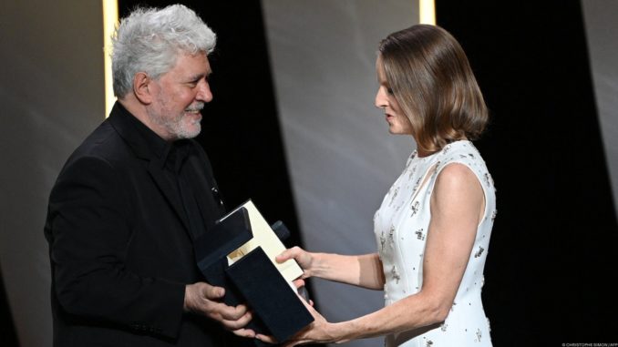 jodie-foster-cannes