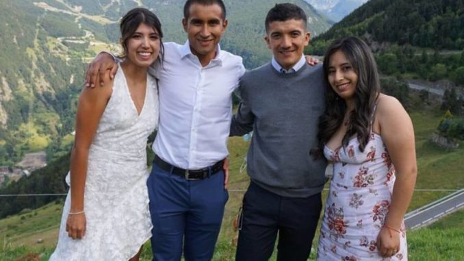 johnatan-narvaez-boda