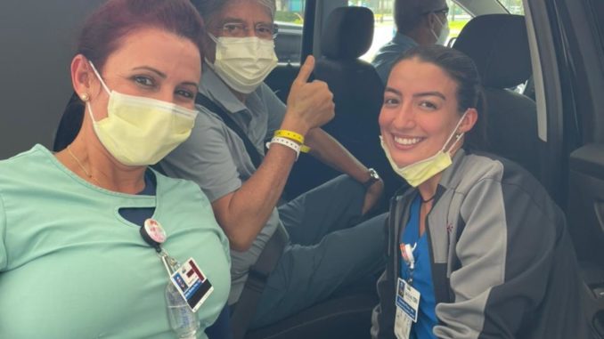 lasso-sale-del-hospital