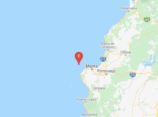 manabi