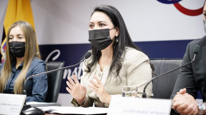 maría del carmen maldonado