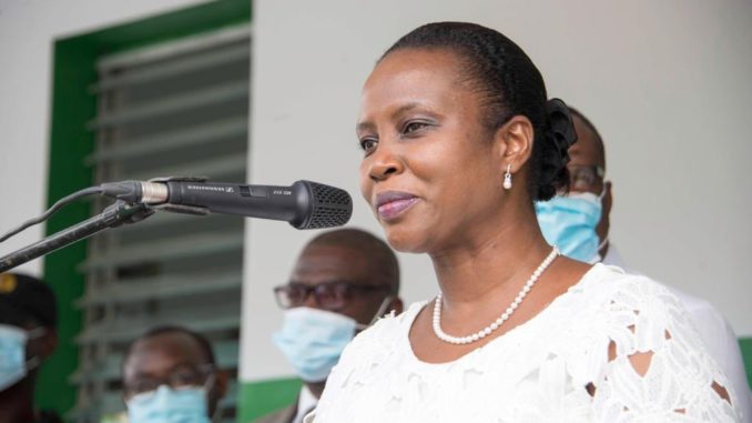 martine-moise