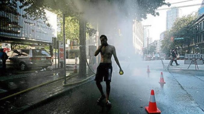 ola-de-calor-canada