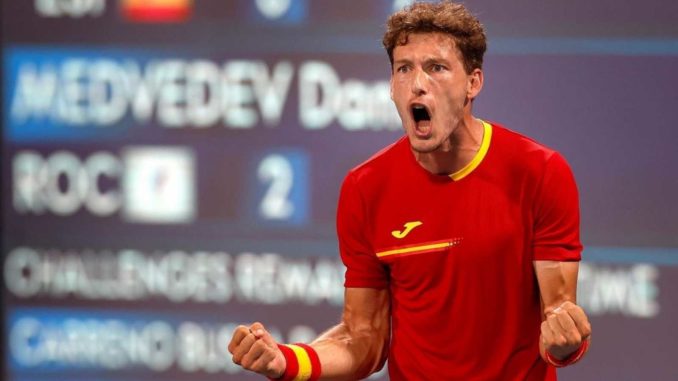 pablo-carreno