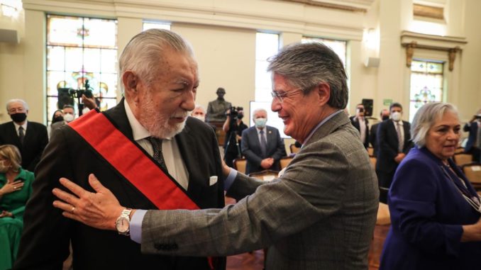 pancho-huerta