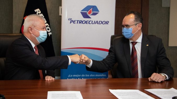 petroecuador-repsol