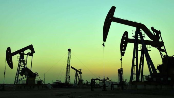 petroleo-julio