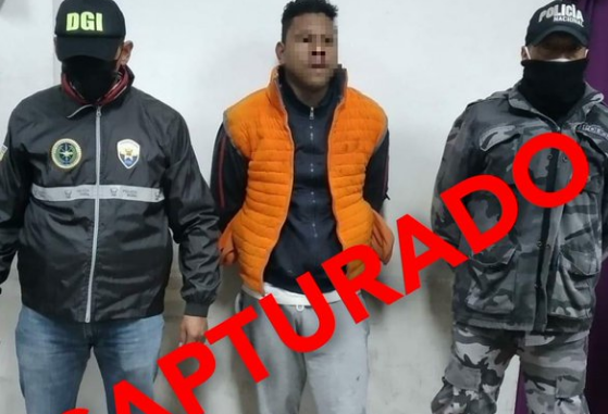 ppl latacunga