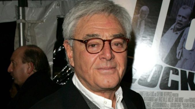 richard-donner