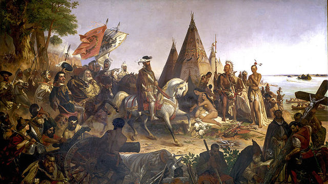 soto