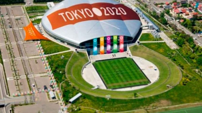tokio20