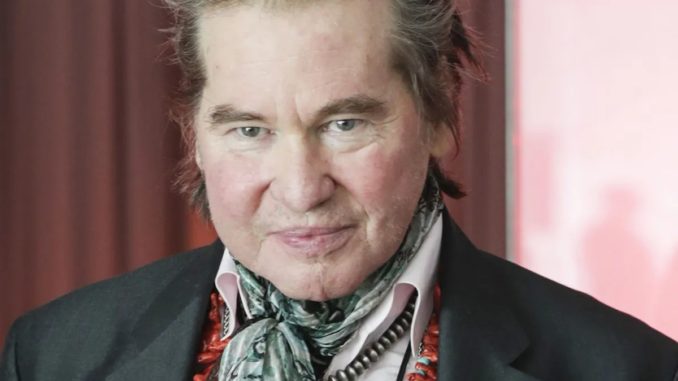 val-kilmer