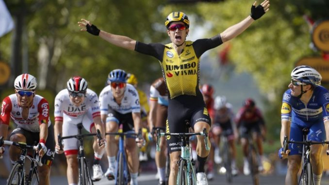van-aert-gana