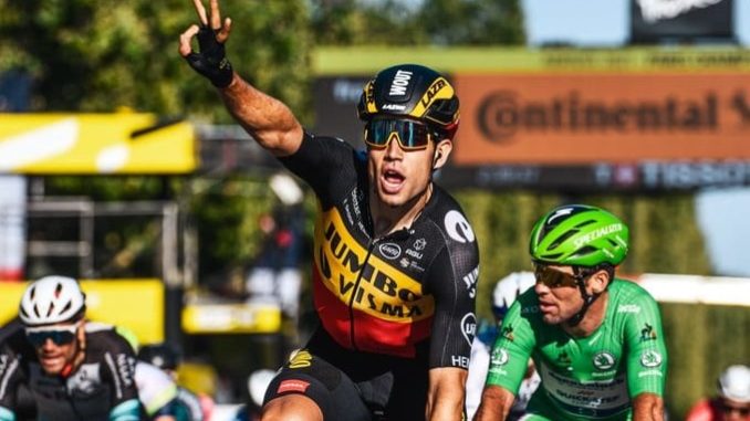 van-aert-paris