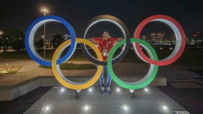 villa-olimpica