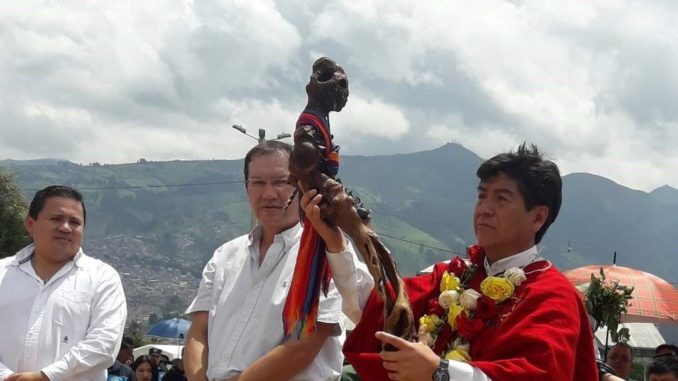 yunda dos