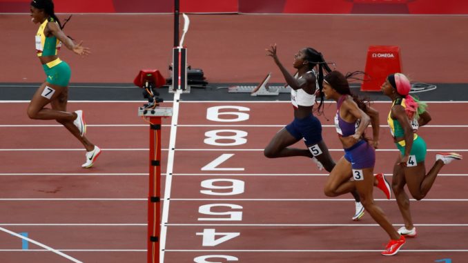 200 m