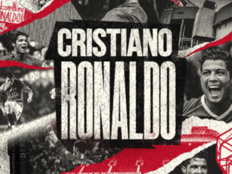 Cristiano