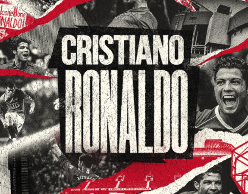 Cristiano Cristiano