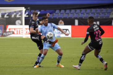 Diseño sin título (35) IDV VS CDM