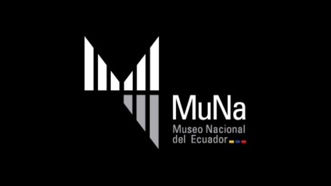 MUNA