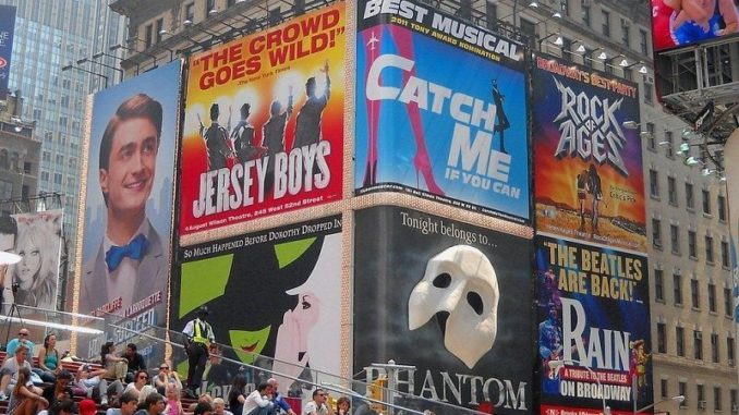 Que-hacer-y-ver-en-Times-Square-Nueva-York-800