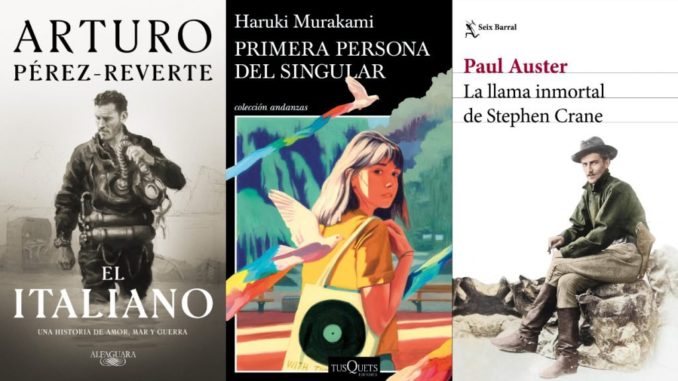 Tres-Libros-1024x586-2