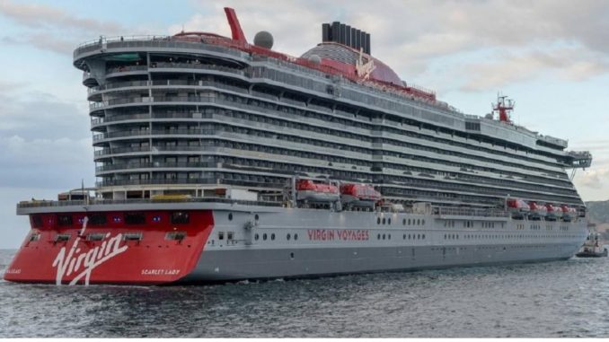 Virgin_Voyages_Scarlet_Lady 2