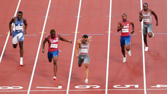 andre-de-grasse